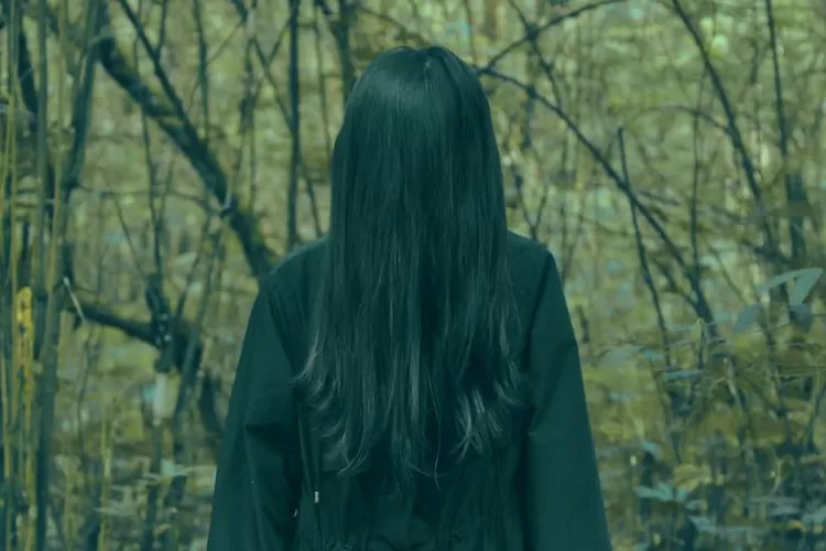 Ini tanda orang diserang atau diganggu makhluk halus, salah satunya sakit kepala (pexels)