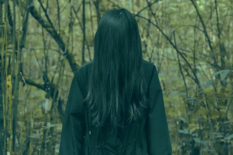 Berikut ini ciri dari orang yang dihormati oleh kalangan makhluk halus dari alam gaib sana (www.pexels.com)