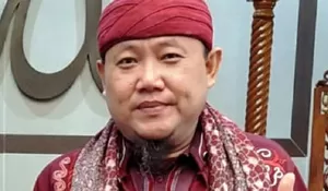 Membangun Pondasi Peradaban Islam
