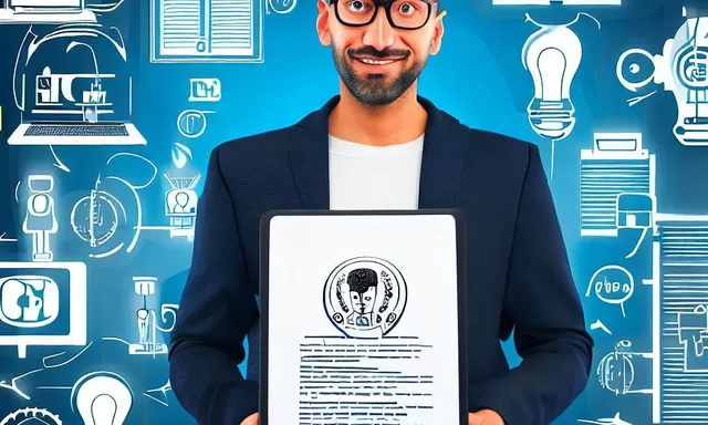 Bagaimana Melindungi Bisnis dan Kekayaan Intelektual Startup Anda dari Risiko Hukum?