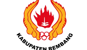 BREAKING NEWS! KONI Rembang Akan Tunjuk Plt Ketua Siang Ini, Bupati Harno Tegaskan Jangan Lama Kosong