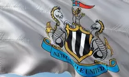Newcastle United vs Tottenham Hotspur Berebut Jatah Tiket Liga Champions, Simak Prediksi Pertandingannya