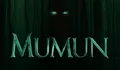 Poster film Mumun resmi rilis, sosok Jefri si pocong jahat dipertanyakan hingga trending