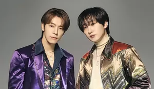 Donghae dan Eunhyuk Super Junior Resmi Dirikan Agensi Sendiri, Bawa Karyawan Lama SM