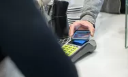 6 Dompet Digital atau e-wallet yang Bisa Jadi Pilihanmu untuk Berbelanja : Cek Kekurangan dan Kelebihannya