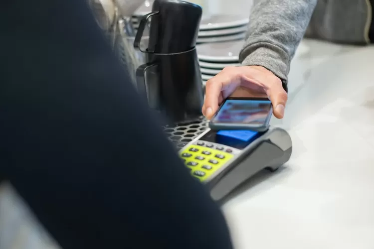 Ilustrasi : 6 Dompet Digital atau E-wallet yang Bisa Jadi Pilihanmu untuk Berbelanja. (pexels.com/kampus)