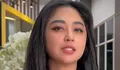 Dewi Perssik ngamuk karena disamakan dengan Nikita Mirzani oleh netizen: Jangan samain gue sama si Jengger