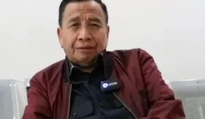 Apa itu Katarsis? Ini Makna Istilah yang Ditekankan Mi'ing Bagito di Tengah Polemik Pandji yang Dipolisikan Gegara Materi Stand Up Comedy Mens Rea