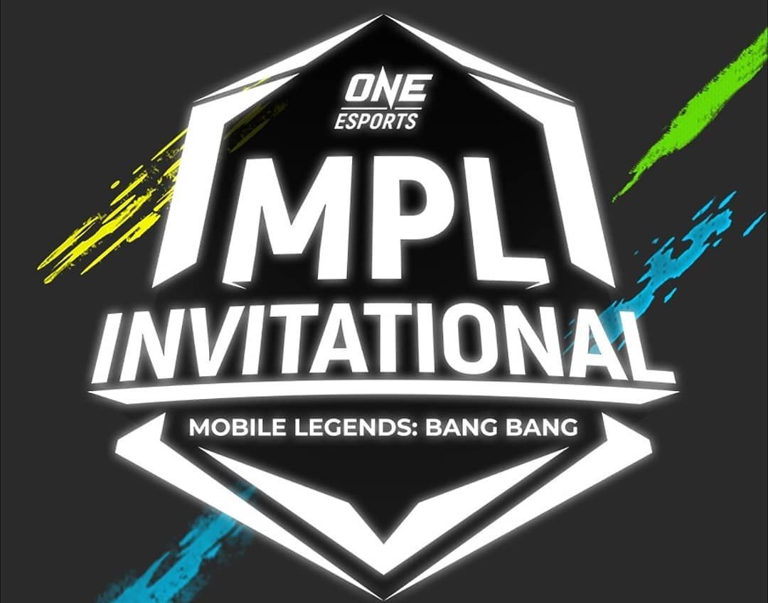 MPLI Invitational. (Instagram.com/@mpli_official)