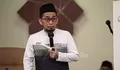 Jangan Sampai Tinggalkan Sholat Tarawih di Bulan Ramadhan! Berikut Penjelasan Ustadz Adi Hidayat
