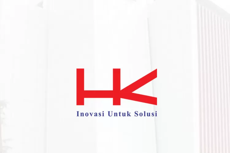 Hutama Karya Sedang Buka Lowongan Kerja, Lulusan D3 hingga S1 Siapkan Diri, Ini Persyaratannya! (lokerbumn45)