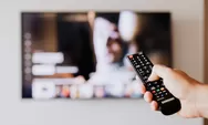 Apakah TV Anda Sudah Digital atau Masih Analog? Begini Cara Mengeceknya