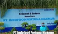 Fresh Graduate Bisa Coba! PT Indofood Fortuna Makmur Buka Lowongan Kerja Terbaru, Penempatan Cikupa Tangerang