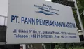 Gaji Mulai Dari Rp.7 Juta Hingga Rp.20 Juta, PT PANN Pembiayaan Maritim Buka Lowongan Kerja Untuk 2 Posisi Ini