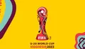 Ini Dampak Jika Indonesia Batal Jadi Tuan Rumah Piala Dunia U-20, Hingga Dicoret Dari Keanggotaan FIFA?