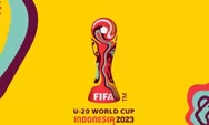 Ini Dampak Jika Indonesia Batal Jadi Tuan Rumah Piala Dunia U-20, Hingga Dicoret Dari Keanggotaan FIFA?