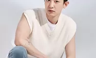 Chanyeol Exo Membuka Saluran YouTube Pribadi Ditengan Sengketa EXO-CBX  dengan SM