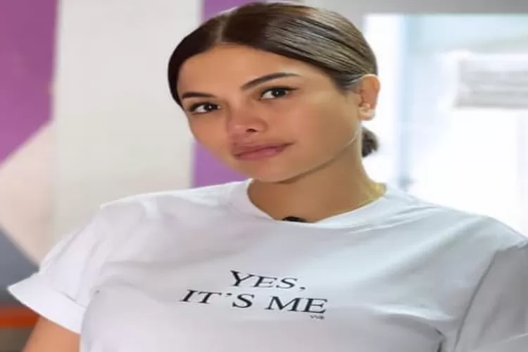 Sempat menolak histeris, Kepala Rutan Kelas III B Dody Naksabani ungkap kondisi Nikita Mirzani saat ini. (IG @nikitamirzanimawardi_172)