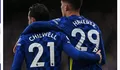 Hasil Liga Inggris: Chelsea Gagal Meraup Poin Penuh setelah Hanya Bermain Imbang dengan Burnley FC