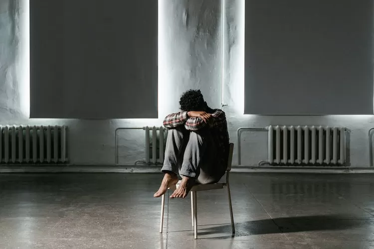 Ini dia berbagai macam penyakit phobia, yang mana saja yang anda alami (Pexel/ Mart Production)