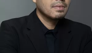 Mahfud MD Diminta Hati-hati Umumkan Nilai Sitaan Aset BLBI