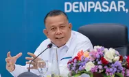 Kementerian UMKM Percepat Penyaluran KUR 2025 untuk Perkuat Daya Saing UMKM