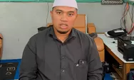 Tokoh Kerukunan Makassar-Bugis di Dogiyai Tegaskan Larangan Main Hakim Sendiri dan Ajak Warga Dukung Aparat