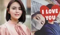Rela Korbankan Pacar! Modus Operandi Amanda Manopo untuk Lenyapkan Isu Perselingkuhan dengan Arya Saloka