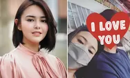 Rela Korbankan Pacar! Modus Operandi Amanda Manopo untuk Lenyapkan Isu Perselingkuhan dengan Arya Saloka