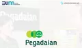 PT Pegadaian Buka Lowongan Kerja BUMN Juni 2023, Tutup Minggu Depan, Segera Ya...