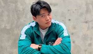 Sindiran Halus? Jang Hansol Mendadak Curhat soal Kesenjangan Sosial di Instagram, Warganet Ramai Kaitkan dengan Fenomena SEAblings vs Knetz