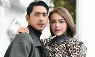 Sama-sama Gagal Move On, Arya Saloka dan Amanda Manopo Kompak Bahas Ikatan Cinta