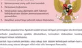 Materi 'Perilaku yang Sesuai Nilai-nilai Sila Keempat Pancasila', Kunci Jawaban Tema 1 Kelas 6 Halaman 94