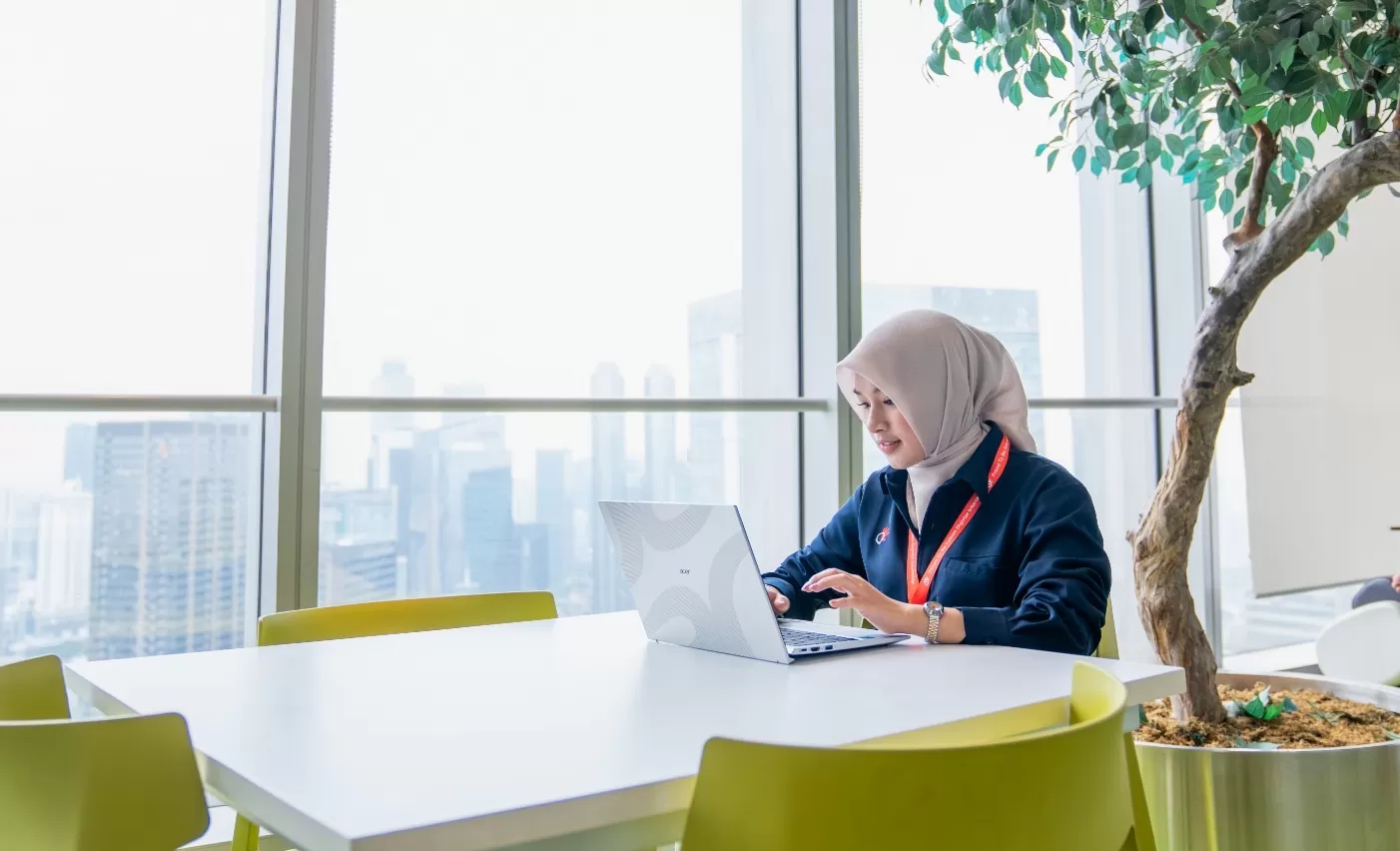 PT Telkom Indonesia (Persero) Tbk (Telkom) resmi meluncurkan TELIS 2.0 (Telkom Legal Intelligence System versi 2.0),