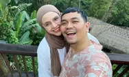 Alasan Aldila Jelita penggalangan dana untuk pengobatan Indra Bekti, takut banget jatuh miskin?