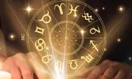 Horoskop Asmara Harian 14 Agustus 2022 untuk Aries, Taurus dan Gemini