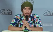 Puasa Anda Tidak Mendapat Pahala, Kecuali Lapar dan Haus? Ustadz Hanan Attaki: Tak Mampu Menjaga Hati