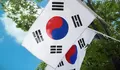 Sejumlah Influencer Korea Selatan Minta Maaf kepada Indonesia di Tengah Ramainya Perseteruan SEAblings vs Knetz, Tegaskan Rasisme Tak Bisa Dibenarkan