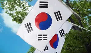 Sejumlah Influencer Korea Selatan Minta Maaf kepada Indonesia di Tengah Ramainya Perseteruan SEAblings vs Knetz, Tegaskan Rasisme Tak Bisa Dibenarkan