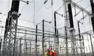 Kabar gembira! PLN pastikan tarif listrik hingga 3 bulan ke depan tidak naik