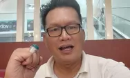 Ekspansi Global BSI 2026 Harus Terukur, Analis Ingatkan Jangan Agresif Tanpa Strategi