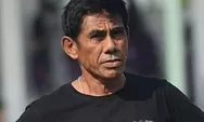 Warisan Elly Idris untuk Sepak Bola Indonesia