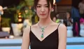 Dulu Wajahnya Dinyinyiri Tua, Visual Asli Song Hye Kyo Kini Panen Pujian Netizen, Makin Cantik Bak ABG!