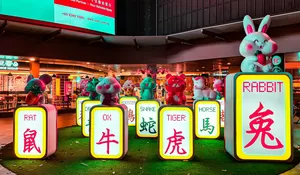 Shio Ular di Imlek 2025: Keunggulan, Pantangan, dan Adat yang Wajib Diketahui