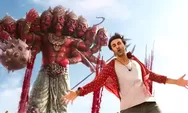 Selain Deepika Padukone, Ranveer Singh akan Muncul di Brahmastra Part 2?