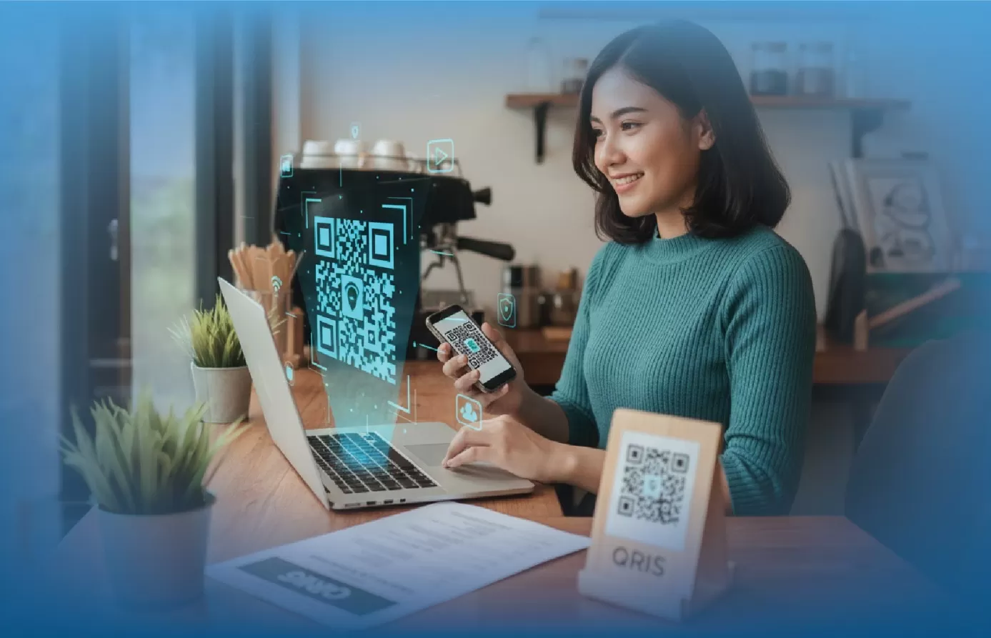 Program &lsquo;Pahlawan Digital Masa Kini&rsquo; dari Indibiz bisa dimanfaatkan oleh para pelaku usaha lintas industri.