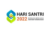 Hari Santri 22 Oktober apakah libur nasional? Simak penjelasan Kemenag