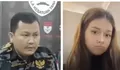 Banyak Pihak yang Terlibat! Buntut Video 47 Detik Mirip Rebecca Klopper, Kini Dilaporkan ke Polda Metro Jaya