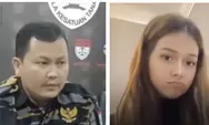 Banyak Pihak yang Terlibat! Buntut Video 47 Detik Mirip Rebecca Klopper, Kini Dilaporkan ke Polda Metro Jaya