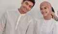 Teuku Ryan Beri Kejutan Sebelum Menikah, Ria Ricis: Aku Nangis Bombay